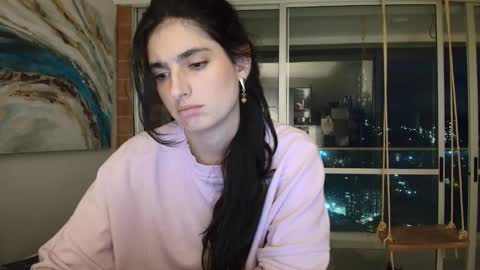 hollyshit_ online show from January 2026 12:49:02 AM