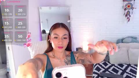 hollyt1 online show from September 2025 06:43:02 PM