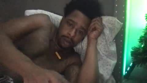 HOLLYWOODSEXXX online show from December 2025 07:58:02 AM