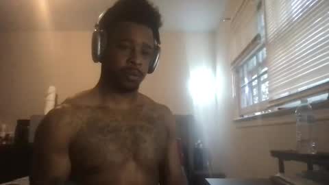 HOLLYWOODSEXXX online show from January 2026 12:42:01 PM