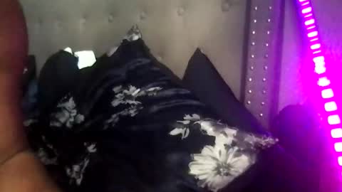 HOLLYWOODSEXXX online show from March 2026 09:22:02 PM