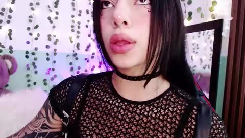 Snapshot of hollyxx_ chatting on December 2024 03:57:01 PM holly online show from December 2024 03:57:01 PM