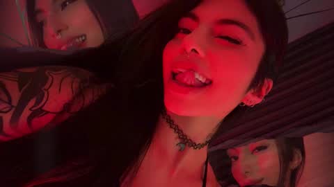 Snapshot of hollyxx_ chatting on March 2025 04:10:01 AM holly online show from March 2025 04:10:01 AM