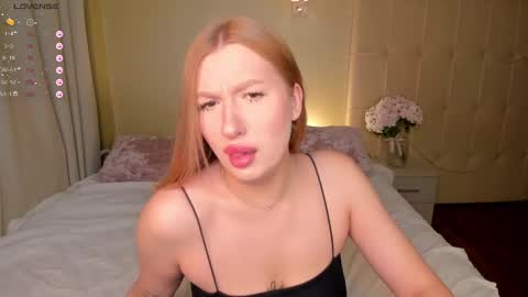 Emma online show from February 2025 12:59:02 AM