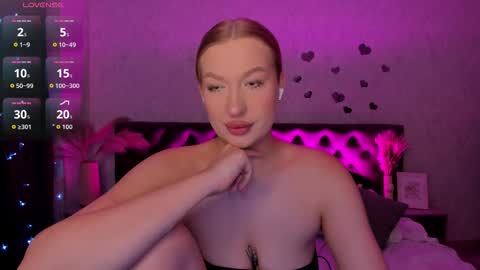 Emma online show from October 2025 11:59:02 PM