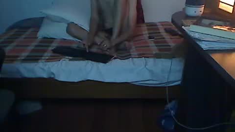 Snapshot of holofernes45gil chatting on October 2025 06:44:01 AM Holofernes45gil online show from October 2025 06:44:01 AM