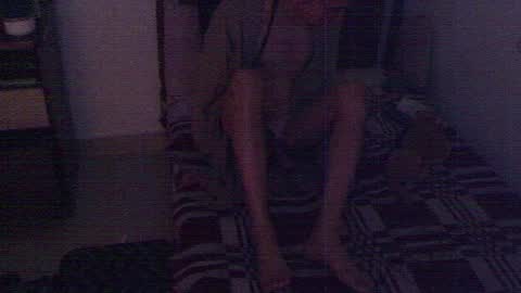 Holofernes45gil online show from February 2026 07:02:01 AM