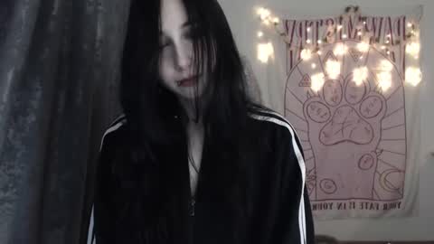 Ho Lee Sheet online show from February 2025 08:26:01 PM