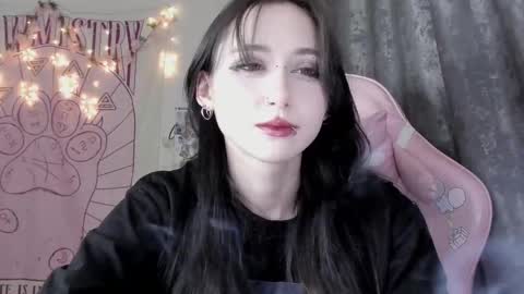 Ho Lee Sheet online show from October 2025 07:47:02 PM