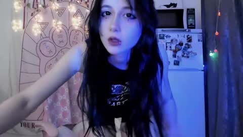 Ho Lee Sheet online show from January 2026 05:16:01 PM