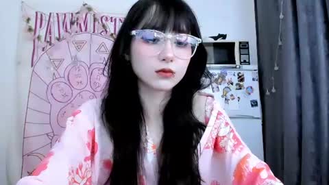 Snapshot of holy420loly chatting on June 2026 05:34:02 PM Ho Lee Sheet online show from June 2026 05:34:02 PM