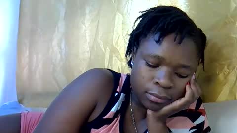 Snapshot of holy_ebony chatting on June 2026 07:20:01 AM holy_ebony online show from June 2026 07:20:01 AM