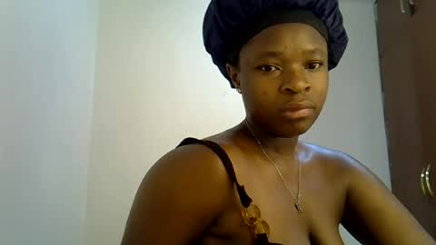 Snapshot of holy_ebony chatting on June 2026 11:13:01 AM holy_ebony online show from June 2026 11:13:01 AM