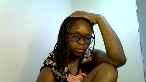 Snapshot of holy_ebony chatting on July 2026 06:49:02 AM holy_ebony online show from July 2026 06:49:02 AM