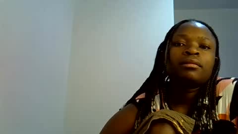 Snapshot of holy_ebony chatting on July 2026 05:55:02 AM holy_ebony online show from July 2026 05:55:02 AM