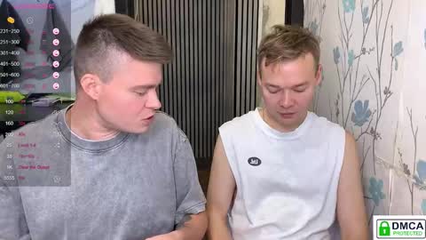 holy_eggs_00 online show from September 2025 05:25:02 PM