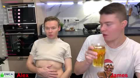 holy_eggs_00 online show from October 2025 05:55:02 PM