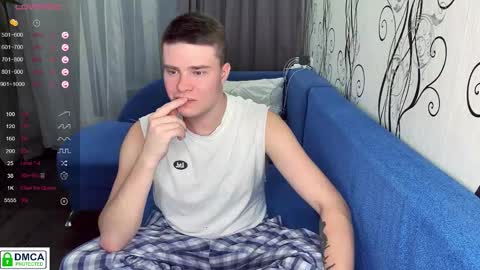 holy_eggs_00 online show from October 2025 09:52:01 PM