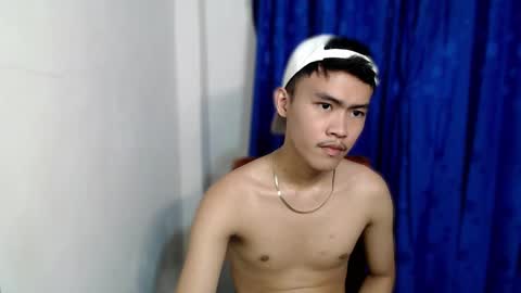 Jayjay online show from September 2025 03:01:01 PM