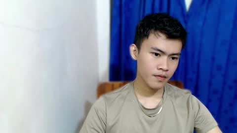 Jayjay online show from September 2025 10:30:01 AM