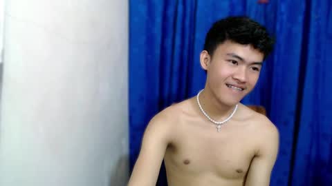 Jayjay online show from October 2025 09:46:02 AM