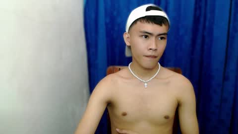 Jayjay online show from November 2025 10:36:02 AM