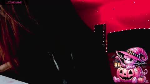 Snapshot of holy_juli2 chatting on October 2025 03:31:01 AM Juli online show from October 2025 03:31:01 AM