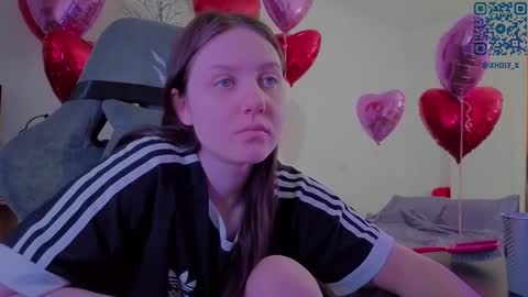 Kviki online show from February 2026 03:03:01 AM