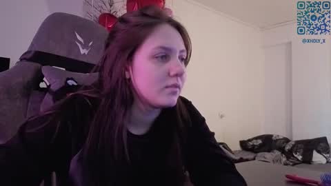 Kviki online show from February 2026 03:27:02 AM