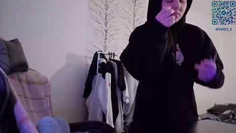 Kviki online show from March 2026 03:10:01 AM