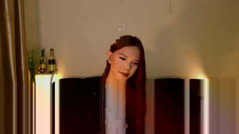 holy_maxine online show from January 2026 09:59:01 AM