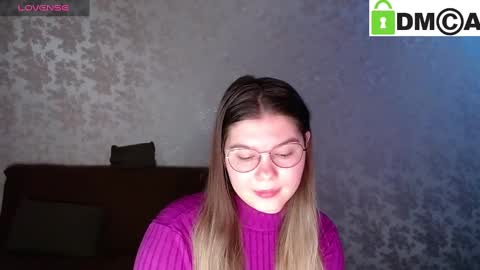 Welcome guys  Pleasure to see you all here  My name is MichaelaTip menu is active Private is open  online show from March 2025 05:32:01 AM