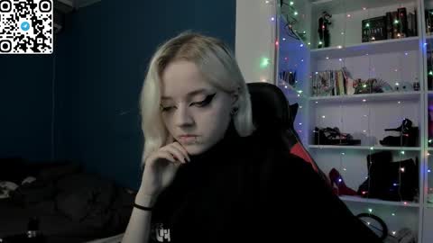 holy_mistresss online show from December 2025 10:31:02 AM