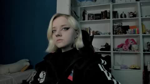 holy_mistresss online show from January 2026 09:35:01 AM