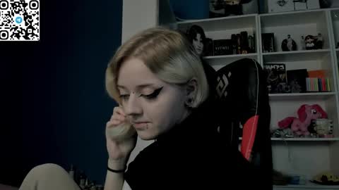 holy_mistresss online show from February 2026 10:18:01 AM