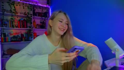 Rumi online show from September 2025 09:20:01 AM