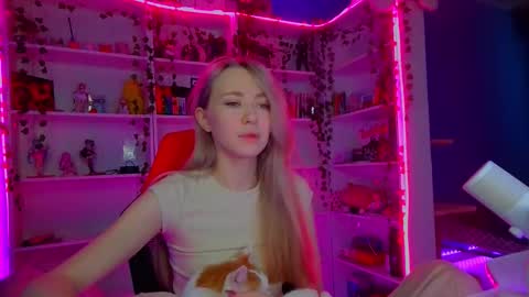 Rumi online show from September 2025 10:30:01 AM