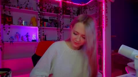 Rumi online show from October 2025 11:40:01 AM