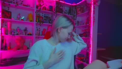 Rumi online show from November 2025 11:16:02 AM