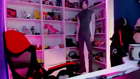 Rumi online show from February 2026 10:42:02 AM