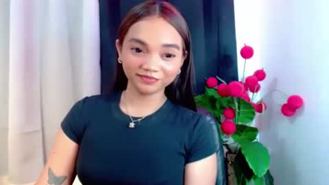 Bella online show from January 2026 05:32:01 AM