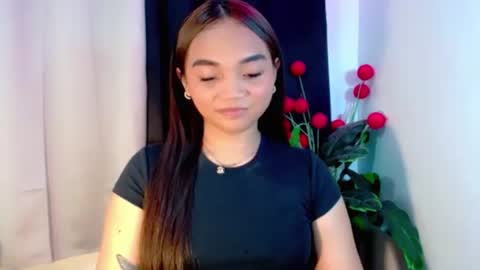 Bella online show from January 2026 04:18:02 AM