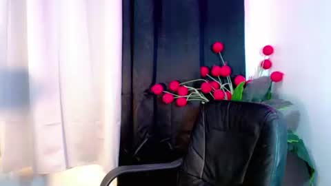 Bella online show from January 2026 05:46:02 AM