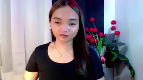 Bella online show from January 2026 05:18:01 PM