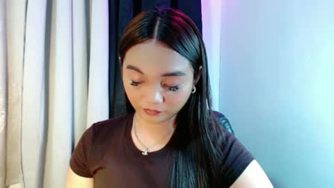 Bella online show from February 2026 07:03:02 PM