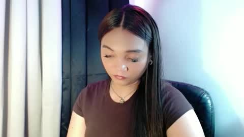 Bella online show from February 2026 03:49:02 AM