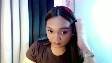 Bella online show from March 2026 09:21:02 PM