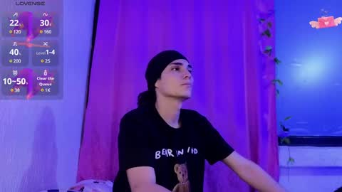      online show from January 2025 09:47:01 AM