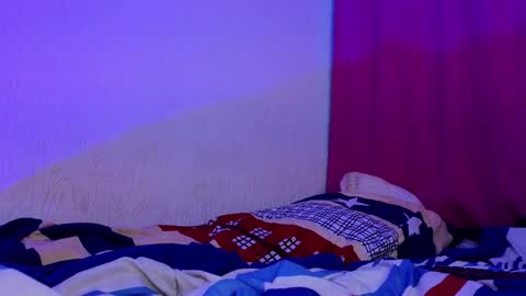      online show from January 2025 11:10:01 AM