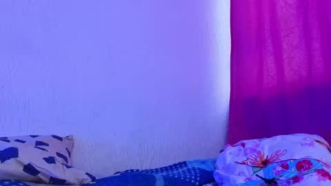      online show from January 2025 11:43:01 AM